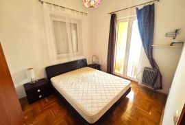 LOVRAN - Predivan stan u vili na 1. katu, Lovran, Appartement