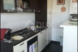 VIŠKOVO, KOSI - stan, 52,50 m2, 2SKL, 2. kat, BALKON!!!, Viškovo, Apartamento