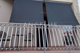 Istra, Medulin - stan 45 m2 + parking, Medulin, Apartamento