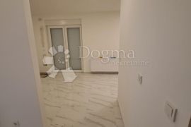 Stan novogradnje Donja Dubrava, Donja Dubrava, Appartement