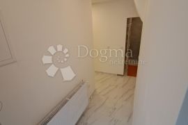 Stan novogradnje Donja Dubrava, Donja Dubrava, Appartement