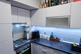 PRILIKA! Zagreb - Predivan stan na korak od Centra, Donji Grad, Appartment