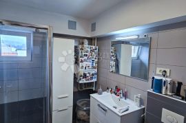 PRILIKA! Zagreb - Predivan stan na korak od Centra, Donji Grad, Apartamento