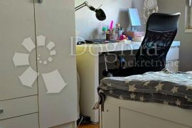 PRILIKA! Zagreb - Predivan stan na korak od Centra, Donji Grad, Appartement