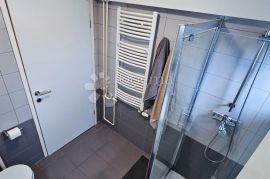 PRILIKA! Zagreb - Predivan stan na korak od Centra, Donji Grad, Appartment