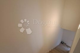 Stan novogradnje Donja Dubrava, Donja Dubrava, Appartment