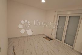 Stan novogradnje Donja Dubrava, Donja Dubrava, Apartamento