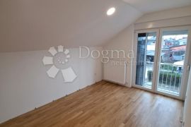 Stan novogradnje Donja Dubrava, Donja Dubrava, Appartment