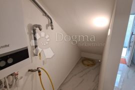 Stan novogradnje Donja Dubrava, Donja Dubrava, Appartment