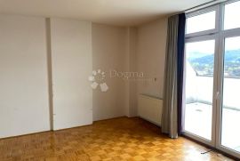 Prostran trosoban stan, Varaždinske Toplice, Appartement