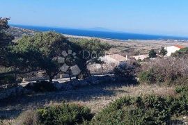 Kopija od Vila sa prekrasnim pogledom i bazenom, Kolan, Kuća