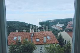 Duga Uvala stan 87m2 sa panoramskim pogledom na more !, Marčana, Appartement