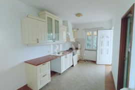 Duga Uvala stan 60m2 ,2SS+DB, pogled na more !, Marčana, Appartement