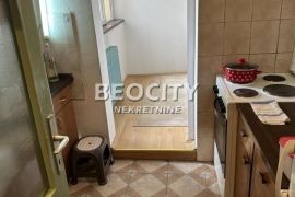 Rakovica, Vidikovac, Vidikovački venac, 2.5, 66m2, Rakovica, Apartamento