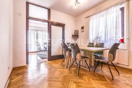 Zagreb, Dugave, komforan poslovni prostor 50 m2, Zagreb, Poslovni prostor