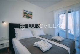 Senj, prekrasna vila s 6 apartmana, Senj, بيت