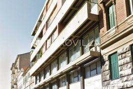 Rijeka, Ulica S.V. Čiče, poslovni prostor 1.290,70 m2, Rijeka, Propriedade comercial