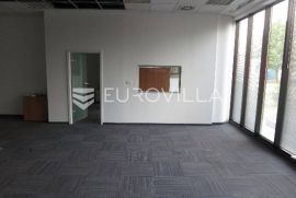 Heinzelova, poslovni prostor za zakup 135 m2, Zagreb, Propiedad comercial