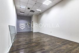 Importanne centar,  poslovni prostor 30 m2, Zagreb, Immobili commerciali