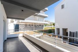 Trogir okolica - moderan jednosoban stan (S3), Seget, Apartamento