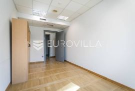 Svetice, uredski prostori za zakup 59 m2, Zagreb, Propriété commerciale
