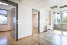 Svetice, uredski prostori za zakup 59 m2, Zagreb, Commercial property