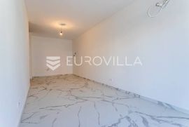 Trogir okolica - moderan jednosoban stan s balkonom (S43), Seget, Wohnung