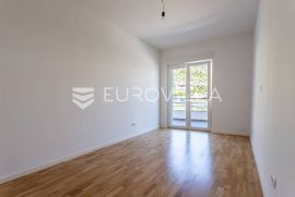 Trogir okolica - moderan jednosoban stan s balkonom (S43), Seget, Wohnung