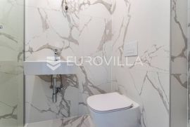 Trogir okolica - moderan jednosoban stan s balkonom (S43), Seget, Appartment