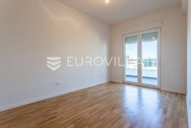 Trogir okolica, moderan dvosoban stan blizu mora (S 16), Seget, Appartment