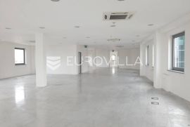 Poslovni prostor za zakup 500 m2 (Novi Zagreb - Buzin), Zagreb, Ticari emlak