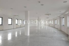 Poslovni prostor za zakup 500 m2 (Novi Zagreb - Buzin), Zagreb, Ticari emlak