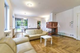 Babonićeva prekrasan peterosoban stan za najam, Zagreb, Apartamento