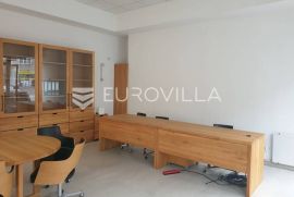 Maksimirska, poslovni prostor 48 m2 za prodaju, Zagreb, Gewerbeimmobilie