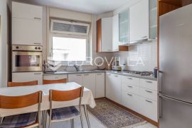 Zagreb, Tuškanac prekrasan peterosoban stan sa garažom, Zagreb, Flat