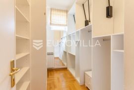 Zagreb Šalata rezidencijalna vila 550m2 za najam, Zagreb, بيت