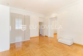 Zagreb Šalata rezidencijalna vila 550m2 za najam, Zagreb, Ev