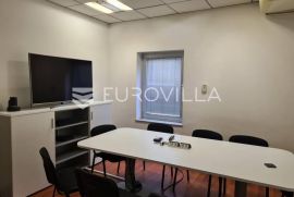 Zaharova, funkcionalan poslovni prostor 163 m2 za zakup, Zagreb, Commercial property