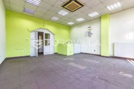 Zagreb, Črnomerec, poslovni prostor 83,90 m2, Zagreb, Commercial property