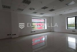 Poslovni prostor za zakup 238 m2 (Radnička - Green Gold), Zagreb, Commercial property