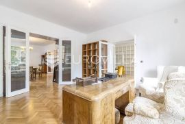 Šalata prekrasna renovirana obiteljska vila 400m2, Zagreb, Casa