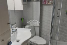 Zemun - Prvomajska - 3.0 ID#19621, Zemun, Appartement