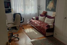 Zemun - Prvomajska - 3.0 ID#19621, Zemun, Apartamento