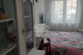 Zemun - Prvomajska - 3.0 ID#19621, Zemun, Appartment