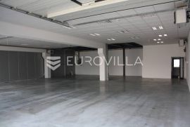 Dubrava, uredsko-skladišni prostor za zakup 479,50 m2, Donja Dubrava, Εμπορικά ακίνητα