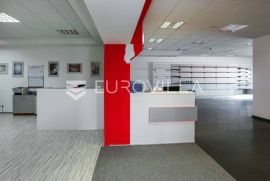 Dubrava, uredsko-skladišni prostor za zakup 479,50 m2, Donja Dubrava, Commercial property