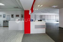 Dubrava, uredsko-skladišni prostor za zakup 479,50 m2, Donja Dubrava, Propriedade comercial