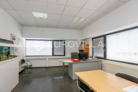 Dubrava, uredsko-skladišni prostor za zakup 479,50 m2, Donja Dubrava, Коммерческая недвижимость