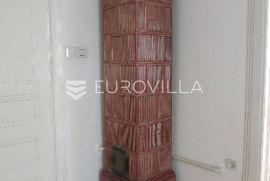Gundulićeva uređen ured 150m2 za najam ili prodaju, Zagreb, Immobili commerciali