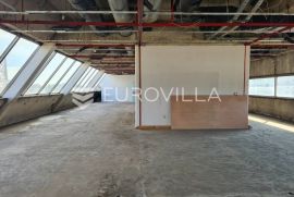 Trnje, Cvjetno naselje, ROH-BAU poslovni prostor 340 m2, Zagreb, Immobili commerciali